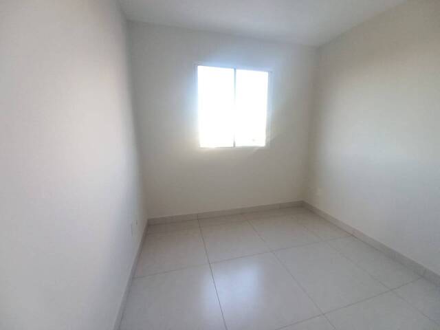 Apartamento para Venda em Belo Horizonte - 5