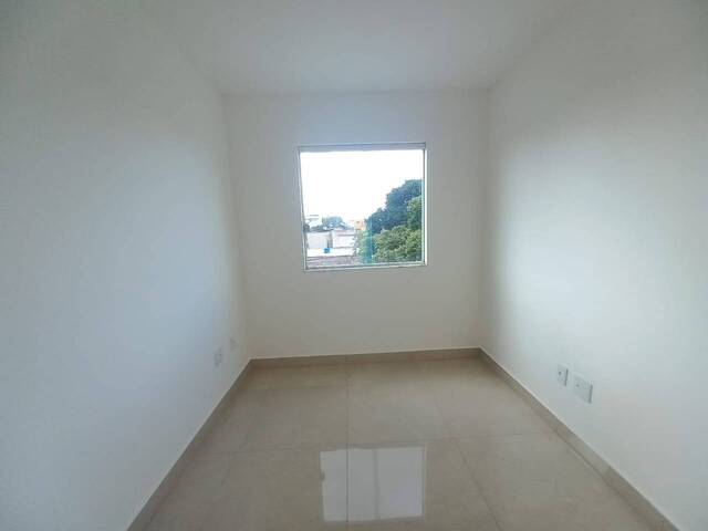 Apartamento para Venda em Belo Horizonte - 5