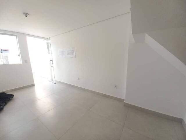 Casa para Venda em Belo Horizonte - 4