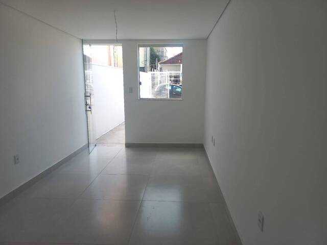 Casa para Venda em Belo Horizonte - 3