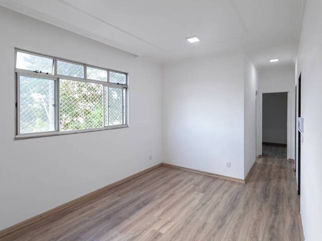 Apartamento para Venda em Belo Horizonte - 3