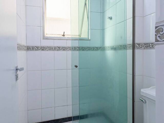 Apartamento para Venda em Belo Horizonte - 5