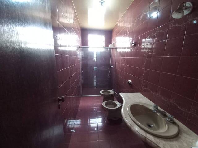 Casa para Venda em Belo Horizonte - 3