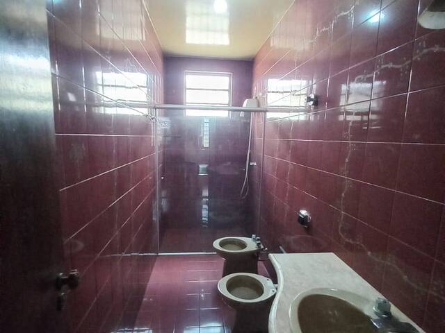 Casa para Venda em Belo Horizonte - 5