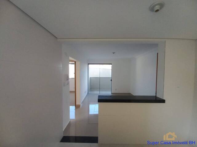 Apartamento para Venda em Belo Horizonte - 5