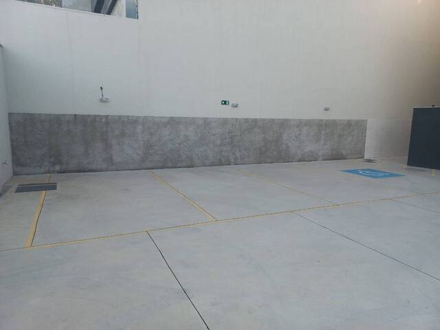 #79 - Apartamento para Venda em Belo Horizonte - MG - 3