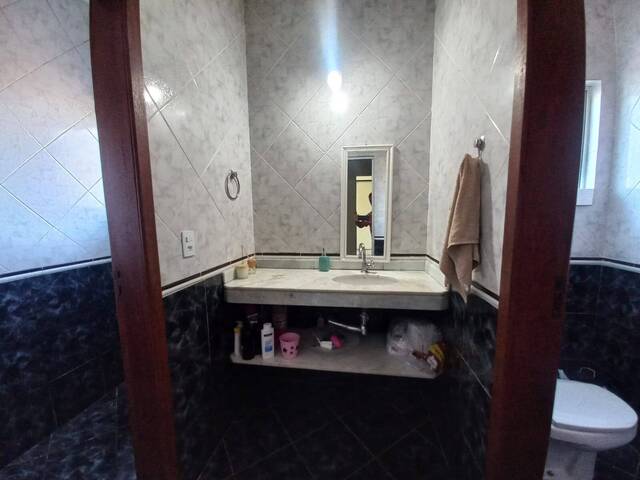 Casa para Venda em Belo Horizonte - 2