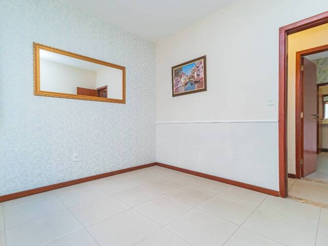 Casa para Venda em Belo Horizonte - 5