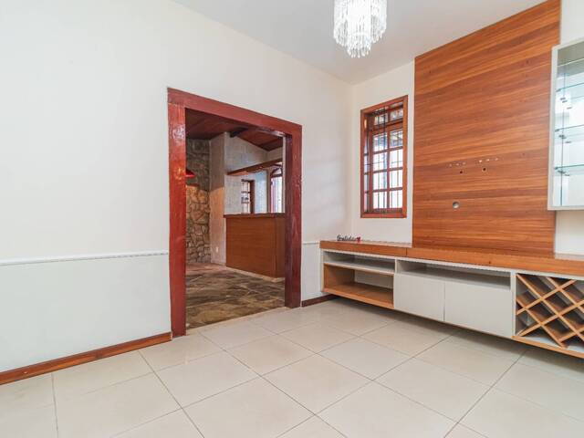 Casa para Venda em Belo Horizonte - 3