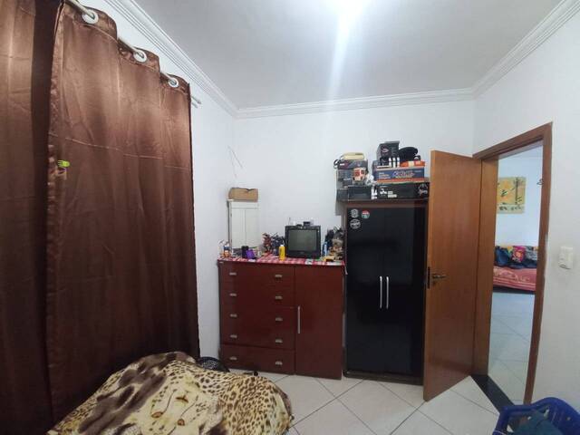 Casa para Venda em Belo Horizonte - 4