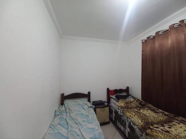 Casa para Venda em Belo Horizonte - 3