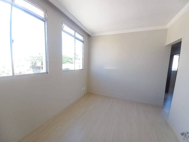 Apartamento para Venda em Belo Horizonte - 2