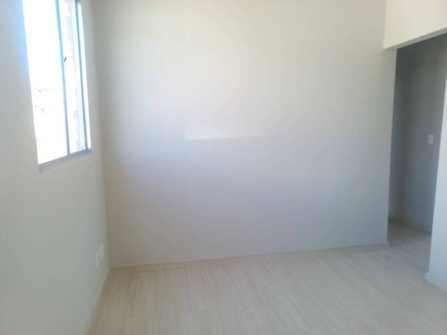 Apartamento para Venda em Belo Horizonte - 3