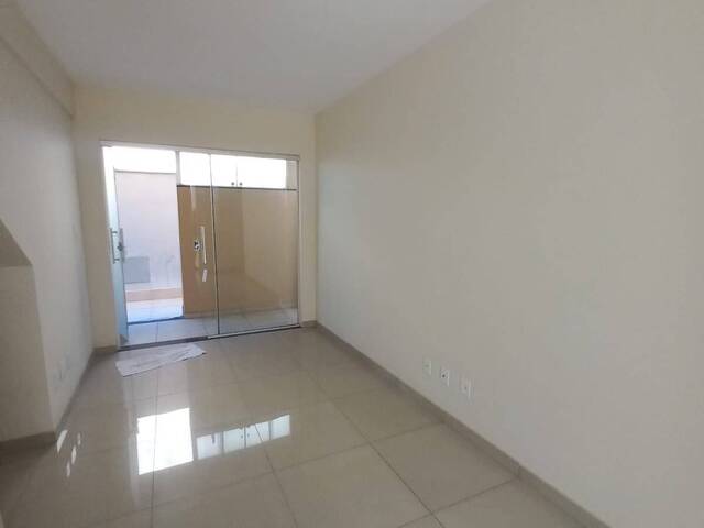 Venda em Rio Branco - Belo Horizonte