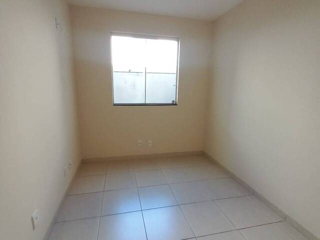 Apartamento para Venda em Belo Horizonte - 3