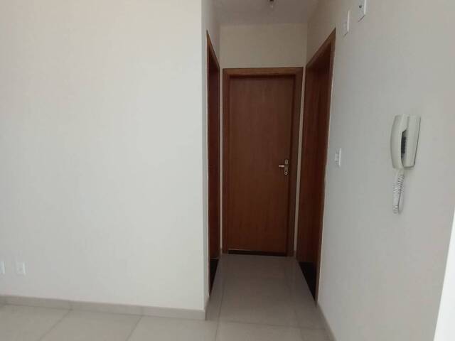 Apartamento para Venda em Belo Horizonte - 5