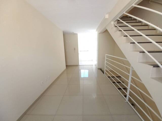 Apartamento para Venda em Belo Horizonte - 2
