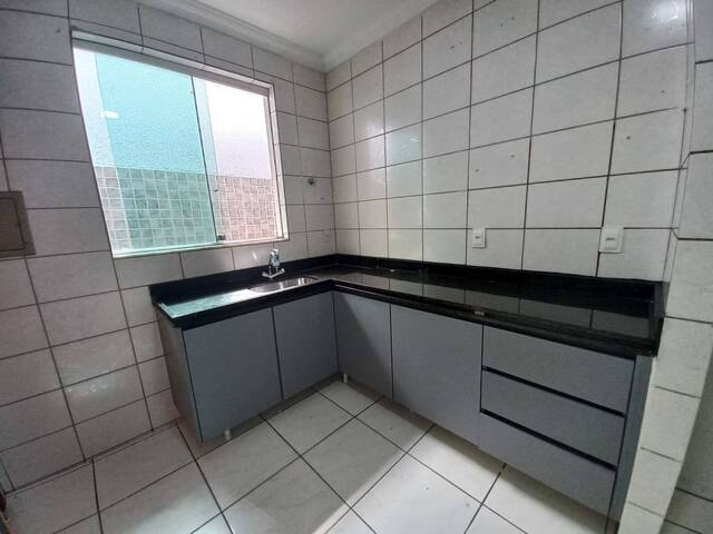 Casa para Venda em Belo Horizonte - 5