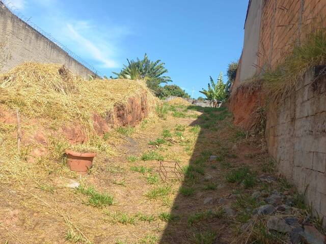 Área para Venda em Belo Horizonte - 4