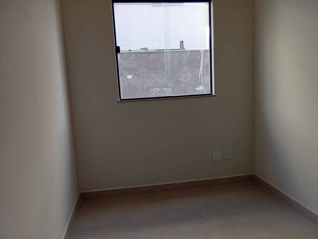 Apartamento para Venda em Belo Horizonte - 5