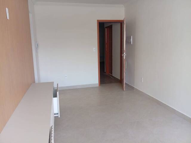 Apartamento para Venda em Belo Horizonte - 2