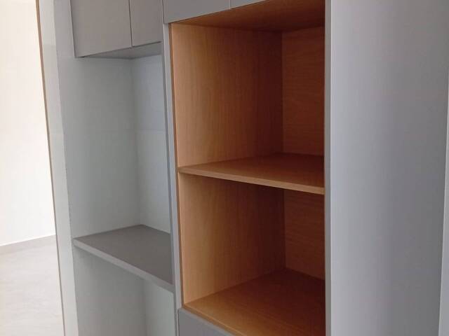 Apartamento para Venda em Belo Horizonte - 5