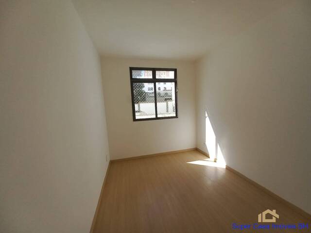 Apartamento para Venda em Belo Horizonte - 3