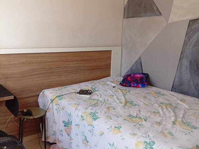 Casa para Venda em Belo Horizonte - 4