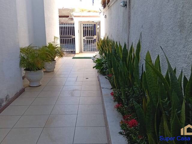 Apartamento para Venda em Belo Horizonte - 2