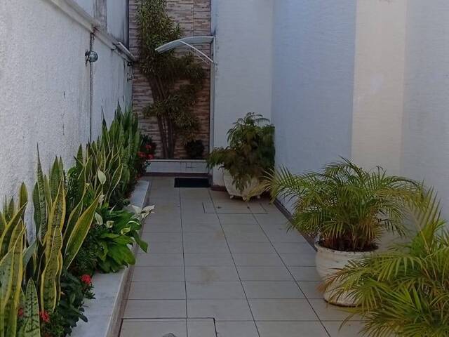 Apartamento para Venda em Belo Horizonte - 3