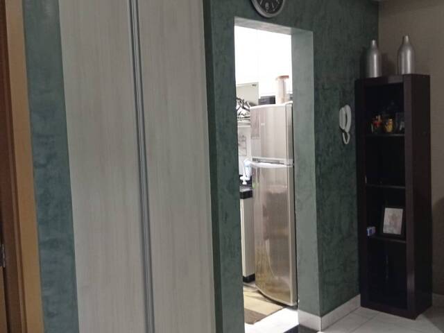 Apartamento para Venda em Belo Horizonte - 4