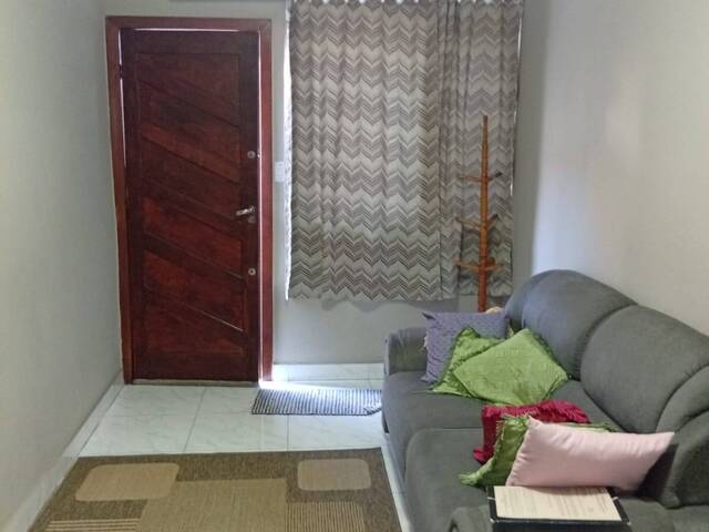 Apartamento para Venda em Belo Horizonte - 2