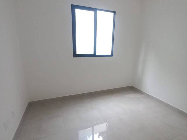 Apartamento para Venda em Belo Horizonte - 3