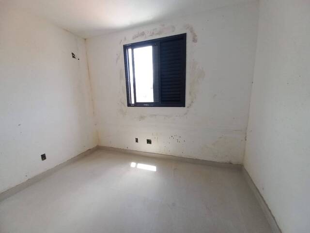 Apartamento para Venda em Belo Horizonte - 4