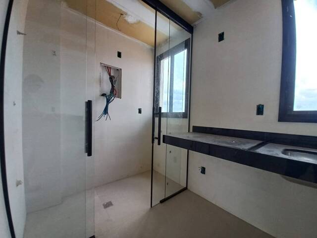 #28 - Apartamento para Venda em Belo Horizonte - MG - 2