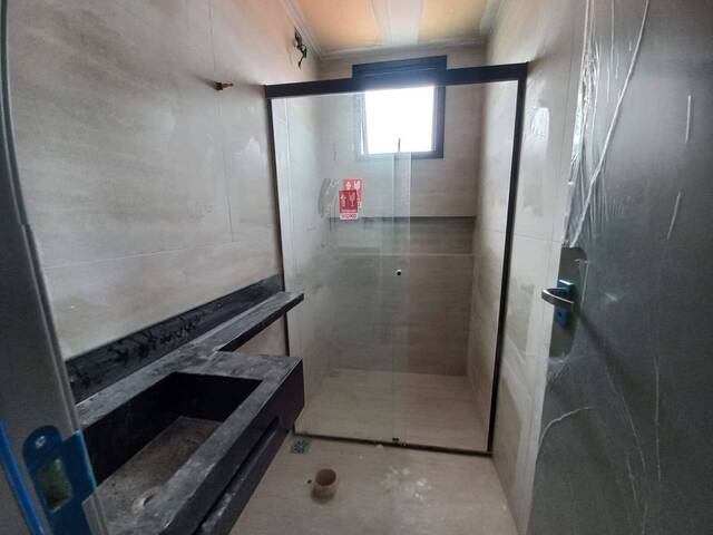 #30 - Apartamento para Venda em Belo Horizonte - MG - 3