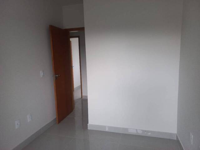 #32 - Casa para Venda em Belo Horizonte - MG - 3