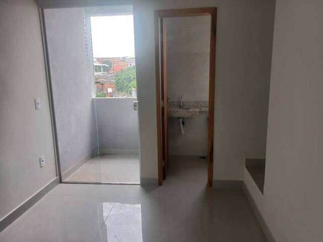 Casa para Venda em Belo Horizonte - 4