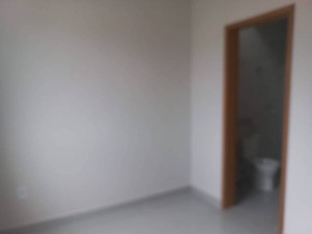 Casa para Venda em Belo Horizonte - 5