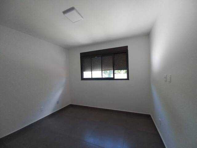 Casa para Venda em Belo Horizonte - 5