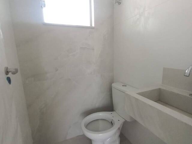 Casa para Venda em Belo Horizonte - 5