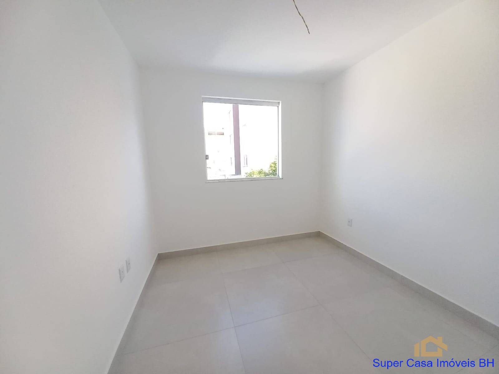 Casa, 2 quartos, 119 m² - Foto 7