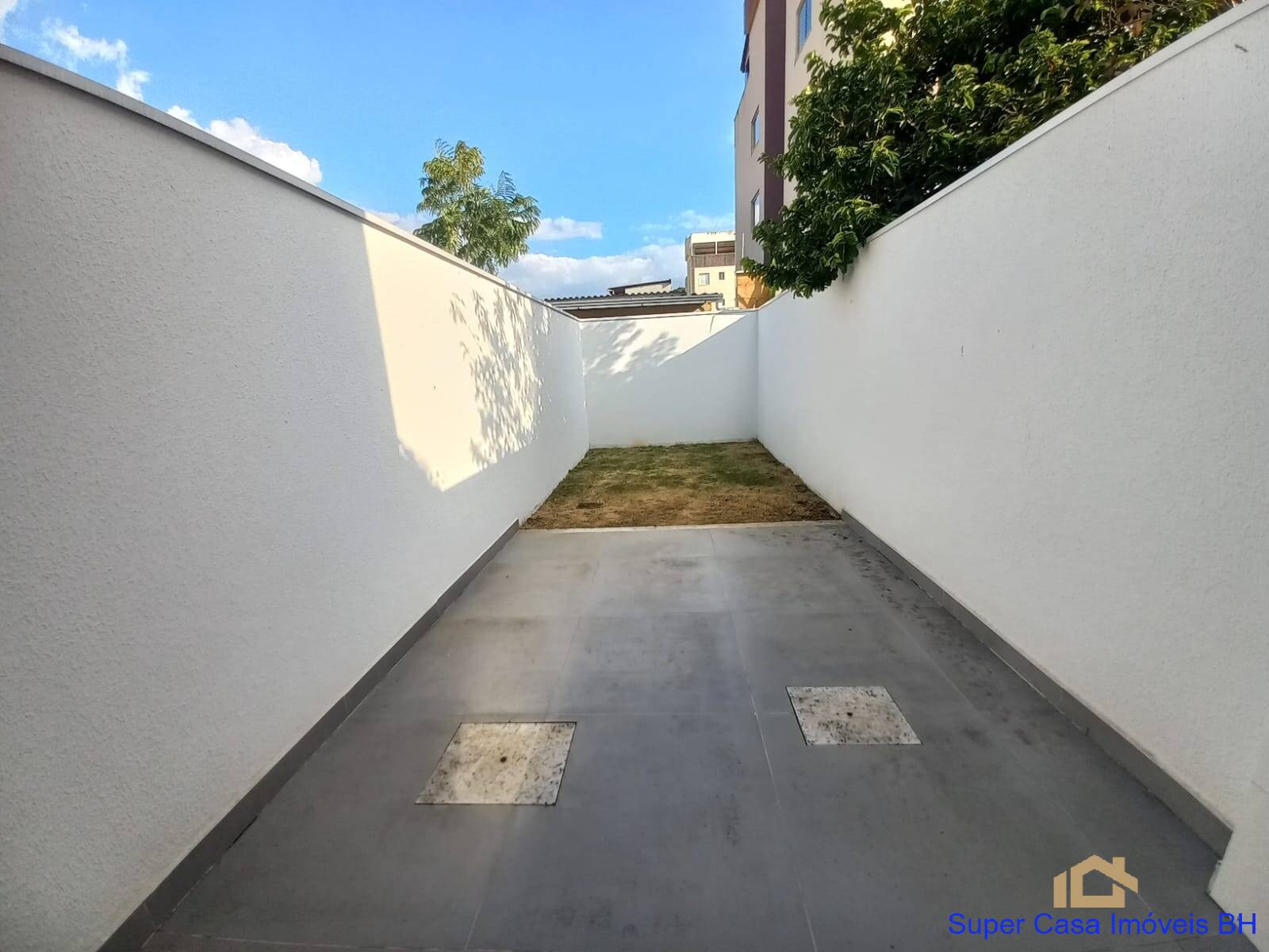 Casa, 2 quartos, 119 m² - Foto 12