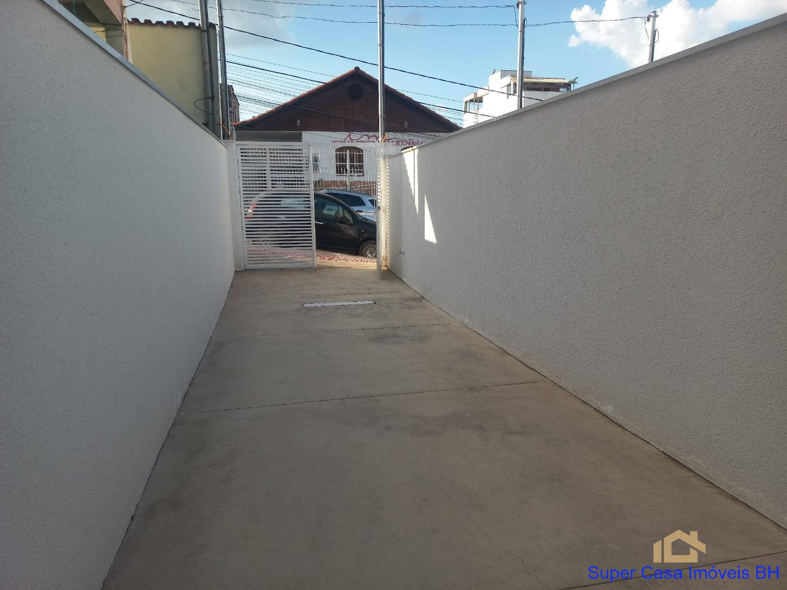 Casa, 2 quartos, 119 m² - Foto 13