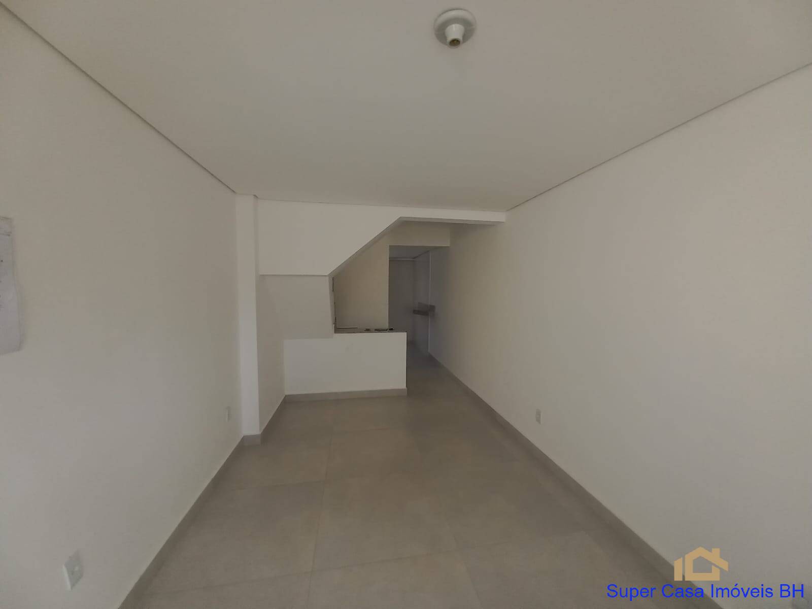 Casa, 2 quartos, 119 m² - Foto 3