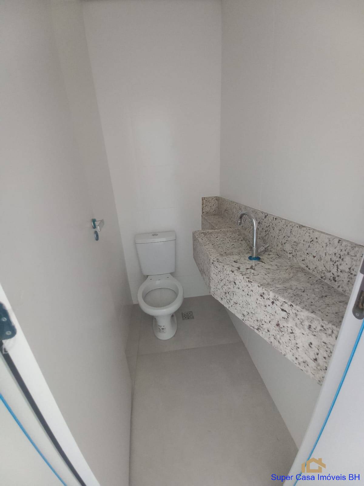 Casa, 2 quartos, 119 m² - Foto 10