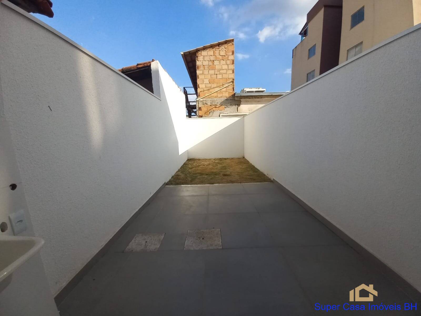 Casa, 2 quartos, 119 m² - Foto 15