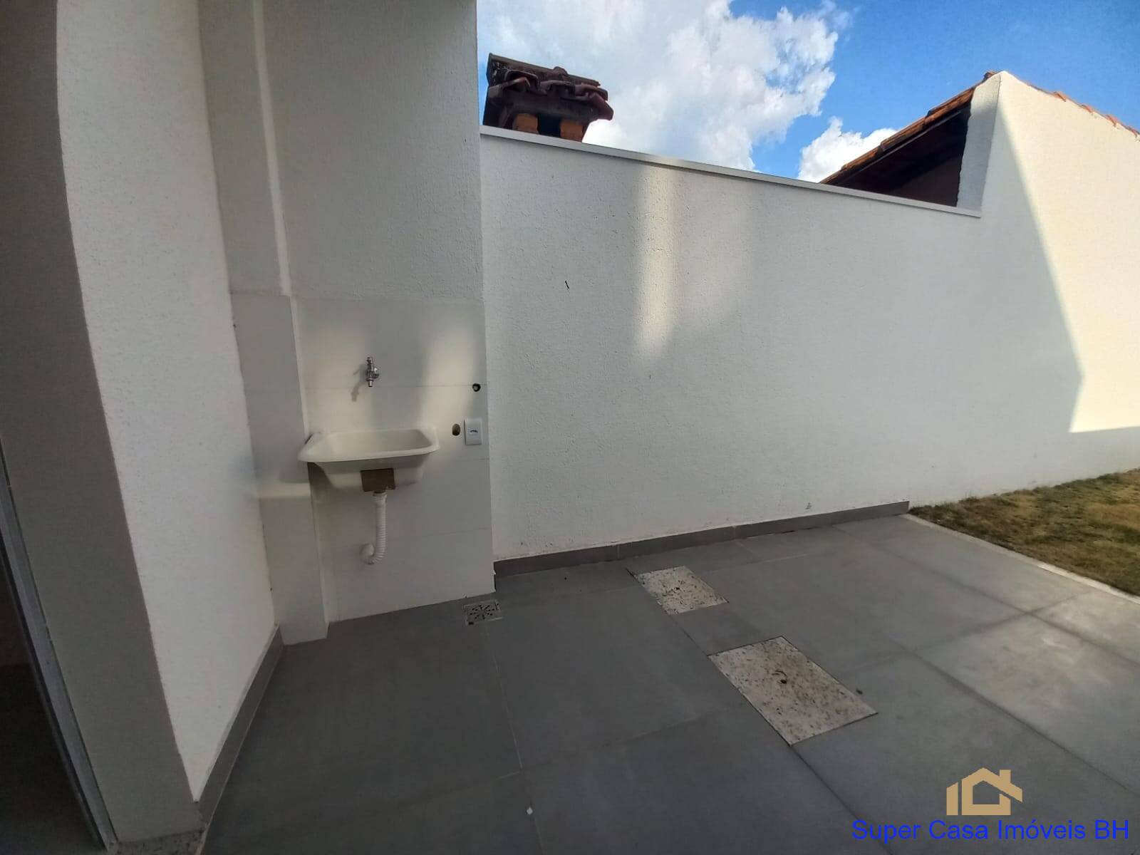 Casa, 2 quartos, 119 m² - Foto 12