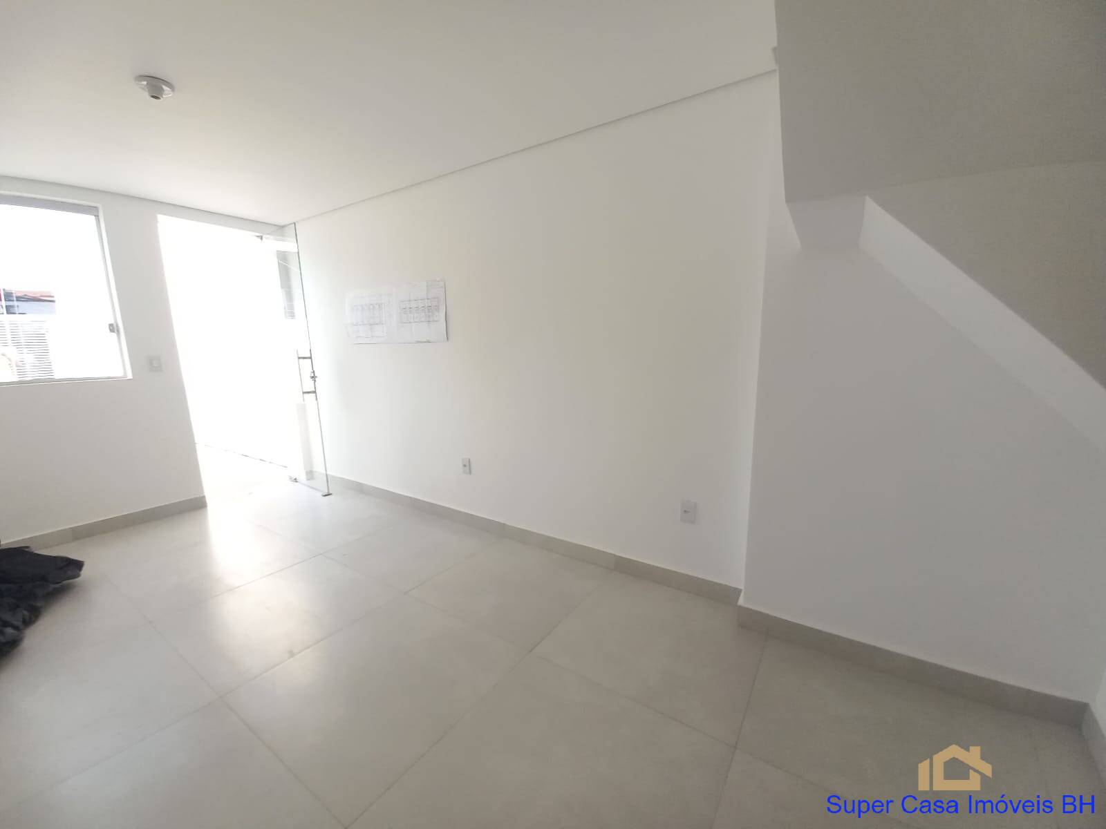 Casa, 2 quartos, 119 m² - Foto 2
