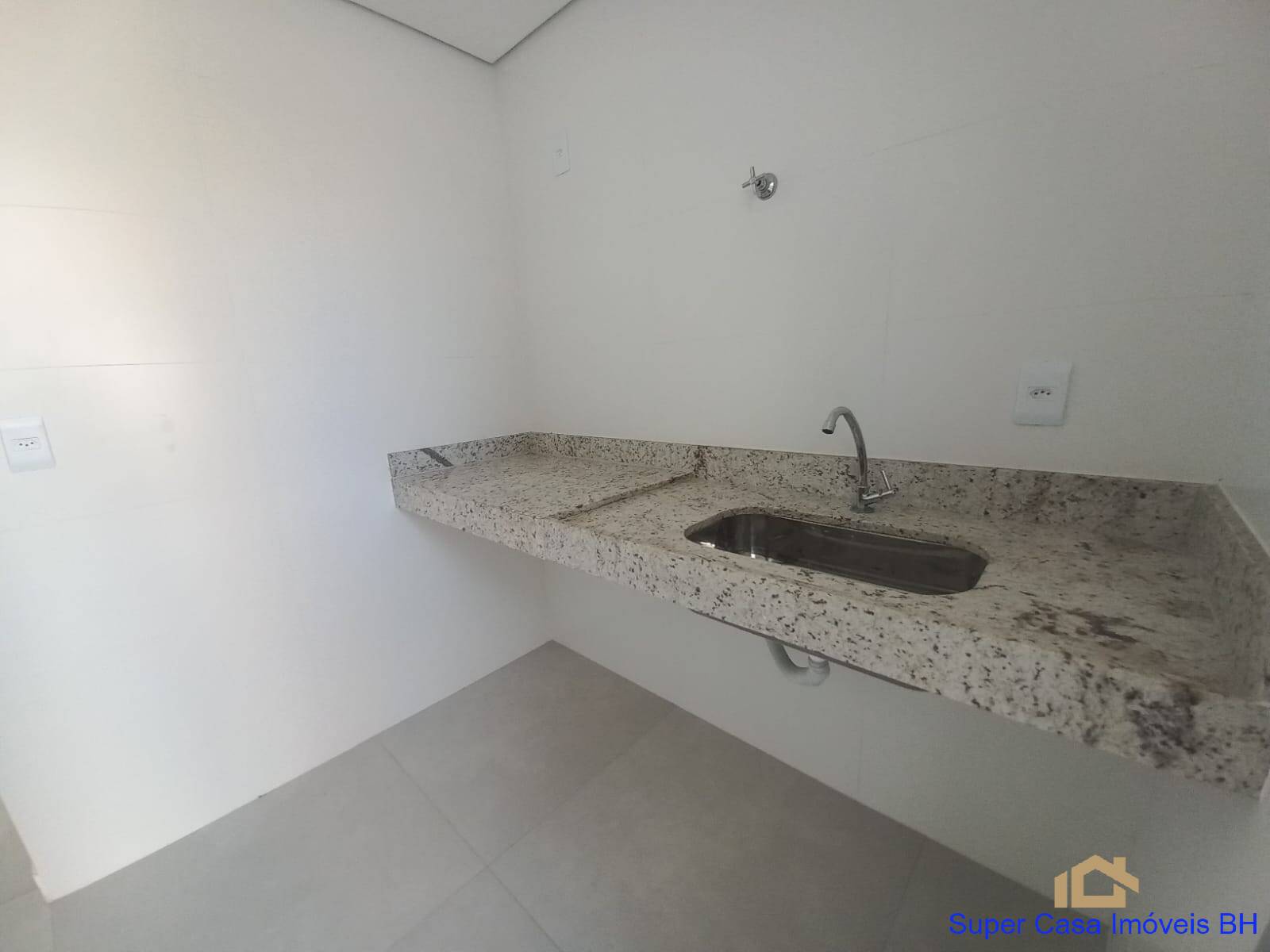Casa, 2 quartos, 119 m² - Foto 6